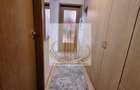 🏡 Apartament cu 1 camera Calea Sagului - 2