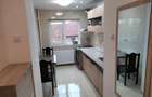 Apartament 2 camere de închiriat, renovat, 54 mp, Șoseaua Iancului - 5