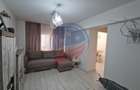APARTAMENT 2 CAMERE DECOMANDAT, DROBETA TURNU SEVERIN , ZONA CRIHALA, ETAJ 3 / 4 - 2
