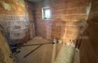 Duplex modern , 115mp , 250mp teren ,  zona -Micesti
