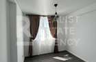 Duplex gata de mutare, 2 locuri de parcare, Otopeni/Comision 0% - 5