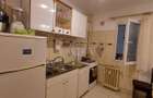 2 camere Vergului, et. 5, 52 mp, reabilitat - 6