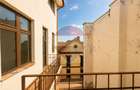 Spațiu de birouri zona centrala - langa primarie - 26