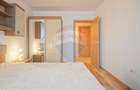Apartament cu 3 camere, prima închiriere, în zona Tractorul - 9