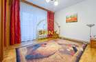 3 camere 13 Septembrie centrala proprie, proximitate metrou - 6