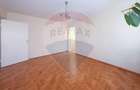 Apartament 3 camere | Warthe, Brașov | Finisat Clasic - 2