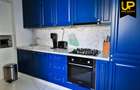 Apartament 3 camere + terasa 50mp, loc parcare subteran - Piata Muncii - 8