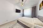 Apartament 3 camere - 13