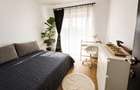 Apartament 4 camere | Bloc nou | Terasa 105mp | Parcare | Intre Lacuri - 4
