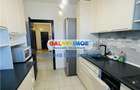 Inchiriere apartament 3 camere, decomandat I 1 Decembrie - 7