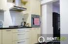 Apartament cu trei camere situat in Centru - Piata Unirii - 9