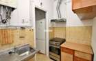 Apartament de inchiriat in zona Unirii -Rosetti