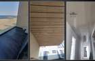 Hotel nou in Eforie Nord | Primul rand la Mare | 37 unitati cazare - 4