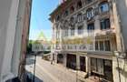 {CENTRUL ISTORIC} Apartament Duplex | Renovat - Centrala Proprie - 2