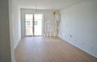 Apartament cu 2 camere în Apahida | Imobil nou | Estimo Park - 1