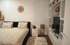 A comfortable apartment, furnished  - 6