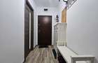 Apartament 3 camere Gara de Nord - 7