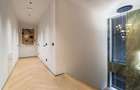 De inchiriat | Vila Premium 6 Camere | Pipera - Baneasa - 11
