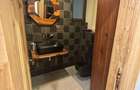 Inchiriere apartament cu 4 camere cu vedere in  Parcul Cismigiu - 14