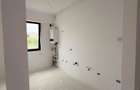 Apartament 2 Camere Premium | Decebal - Muncii | Bloc nou | Metrou P-ta Muncii