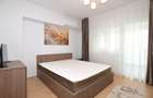 INCHIRIERE APARTAMENT 3 CAMERE UNIRII-PIATA ALBA IULIA - 10