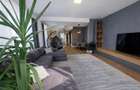 Eleganta la inaltime, Penthouse cu design unic, terasa de 40 mp si view panorami - 12