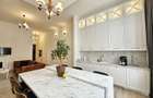 Apartament 3 camere, 83mp, Republicii, monument istoric - 3