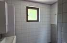Casa langa padure , cartier privat -Corunca - 12