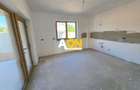 Casă premium, predare la cheie, 5 camere, 411 mp teren, Cetate - 6