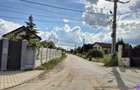Teren Casa 800 mp in Magurele la 2 Pasi de Bucuresti - 7