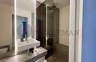 Aviatiei Tower – Apartament 3 camere | 2 locuri de parcare incluse - 10