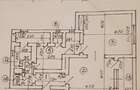 3 CAM. BLOC CONSOLIDAT IN 2006 FIX VIZAVI DE SHERATON HOTEL DOROBANTI - 1
