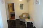 De vanzare apartament 3 camere Braila ( smart working ) - 12