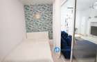 Inchiriere studio dublu Rahova, bloc nou - 9