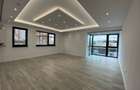 Apartament 2CD 58mp la   bloc nou in  oras!  COD  145013 - 5