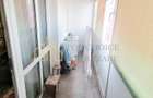 2 CAMERE - CALEA VICTORIEI COOLINART - 5/7 - DE RENOVAT - INVESTITIE AIRBNB - 13