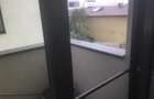 2 CAM. DECOM. IMOBIL 2025 2/5 TOTUL NOU, LIBER, ZONA LINISTITA, CENTRALA PROPRIE - 5