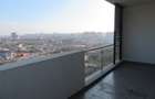 SunLake Residence, 3 camere, vedere lacuri, bloc 2025, parcare, prima inchiriere - 19