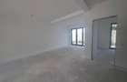 Vila Moderna - 37