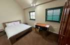 Ultracentral Apartament cu 4 camere in zona Piata  Unirii Erasmus - 4