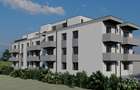 Apartament 3 cam. Direct Dezvoltator - 13