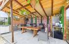 Casa de vanzare  |  Crevedia  |  4 camere - 6