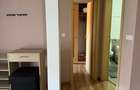 Proprietar, apart. de inchiriat, S= 86mp, 3 camere, zona Omw Lipovei Iulius Mall - 7