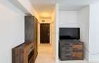 3 Camere Belvedere | Parcare Subterana | Metrou Pipera - 9