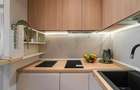 Apartament 2 camere | Central | Ansamblu rezidential nou - 6
