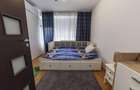3 camere | Centrala Proprie | Parcare | 10 Min Parc IOR - 10