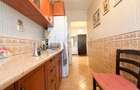 REA1024694 Studio de vanzare Lacul Tei - 4