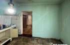 Casă Individuală cu teren 500 mp în cartierul Între Lacuri - 5