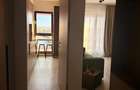 Garsoniera | Complex Novum Viilor | loc parcare inclus|Bloc Nou-Prima Inchiriere - 8