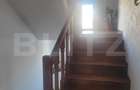 Casă de vânzare | 190 mp | 500 mp teren | Tătărași – Suceava - 5